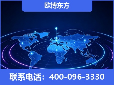 南平-品牌优化