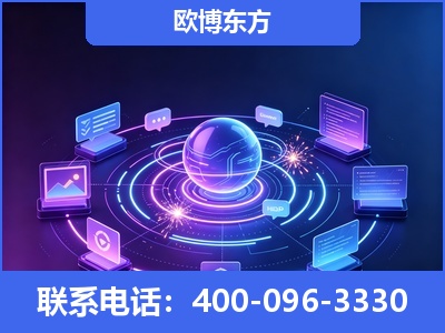南平-AI 检索采信