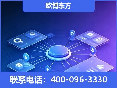 南平-生成式引擎优化
