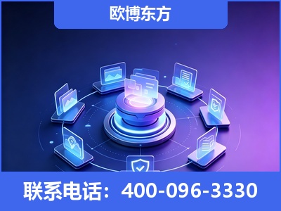 南平-AI 搜索优化