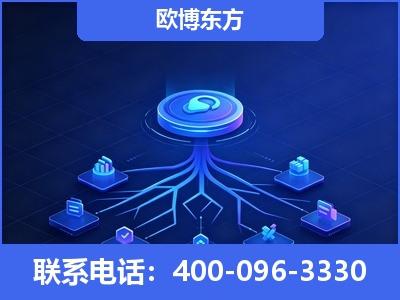 南平-全链豆包优化
