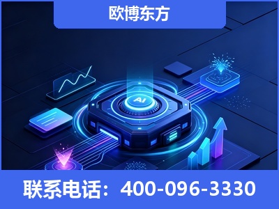 南平-深耕豆包优化
